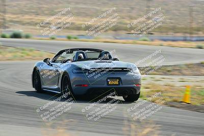 media/Jun-01-2025-VIP Trackdays (Sun) [[b20349723e]]/A Group/Session 1 (Turn 4)/